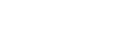 APN-Logo_Web_White AWS Partner Network