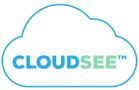 CloudSee Logo